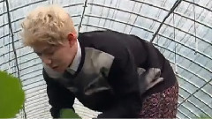 Block B - 乱套5分前TS2