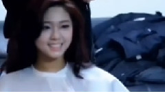 AOA - Entertainment News
