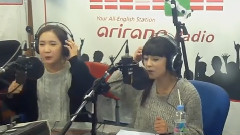 Crayon Pop - Uh-ee