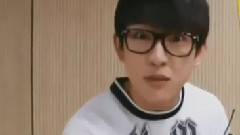 GOT7 - The Show News
