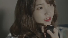 IU - 我过去的故事