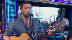 Phillip Phillips - Home
