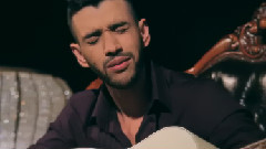 10 Anos