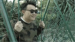 陈奕迅 - 放弃治疗
