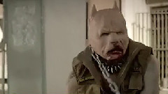 Pitbull Terrier