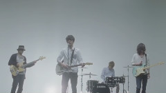 日本群星 - ハルカヒカリ
