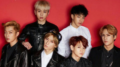 BEAST - Adrenaline