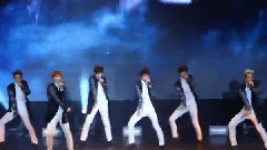 Infinite - 123showcase ETtoday