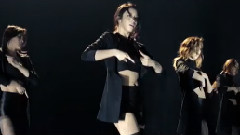 T-ara - 一分一秒