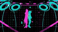 初音未来,巡音流歌 - 爱Dee