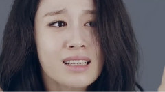 T-ara,智妍 - 1分1秒