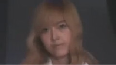 Jessica - Chocolate Love