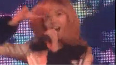 Jessica - Gee