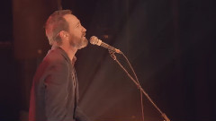 Broken Bells - Control