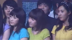 Jessica - 安可