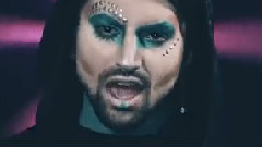 Pentatonix - Love Again