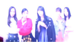 f(x) - Christmas Wonderland VTR