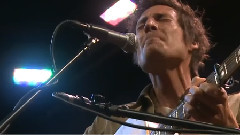 Augustana - Alive