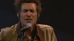 Augustana - Youth Is Wasted On The Young