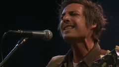Augustana - Ash And Ember