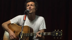 Augustana - Youth Is Wasted On The Young