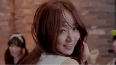 Kara - KARA PROJECT 7合1预告