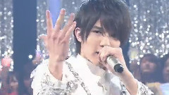Johnnys Jr. - ね,がんばるよ