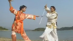 陈秀雯,郑伊健,梁小冰 - 艳阳