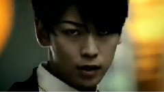KAT-TUN - In Fact