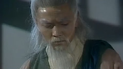 郑伊健,张婧,梁小冰 - 最初的年华