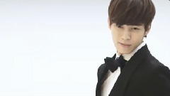 VIXX - VIXX TV