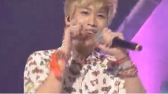 BOYFRIEND - Love Style