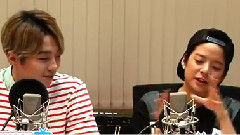 f(x),汉奇兄弟（HANCH BROTHERS） - WGM TV EP07 预告