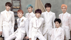 Infinite - Last Romeo