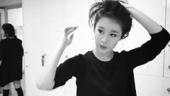 T-ara,智妍 - 1分1秒