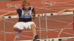 Infinite - Fanmeeting 主-Hoya 饭拍版