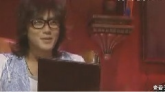 KAT-TUN - Cartoon KAT-TUN 中文字幕 08/07/02