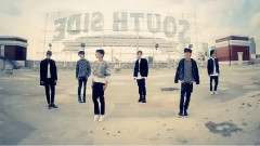 Boyfriend - Boyfriend Comeback Trailer