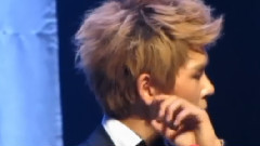 Infinite - Fanmeeting