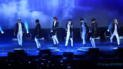 Infinite - Last Romeo