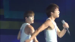 Infinite - 成为我的人