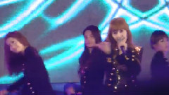 Jessica - Gee