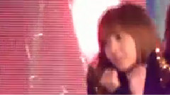 Jessica - Gee