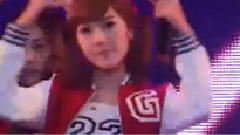 Jessica - RDR ver2