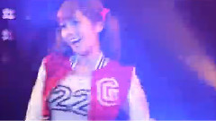 Jessica - RDR