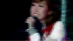 Jessica - Oh! Ver2