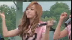 Jessica - GEE