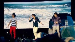 One Direction - Na Na Na