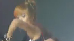 Jessica - Run Devil Run