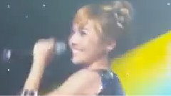 Jessica - Oh!